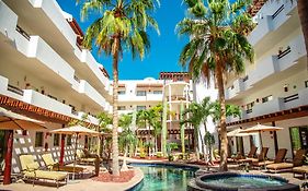 Hotel Santa Fe Loreto By Villa Group